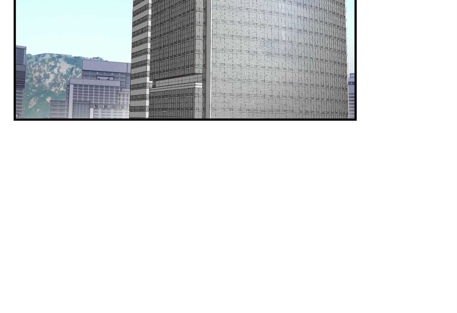 恶魔之语第64话图