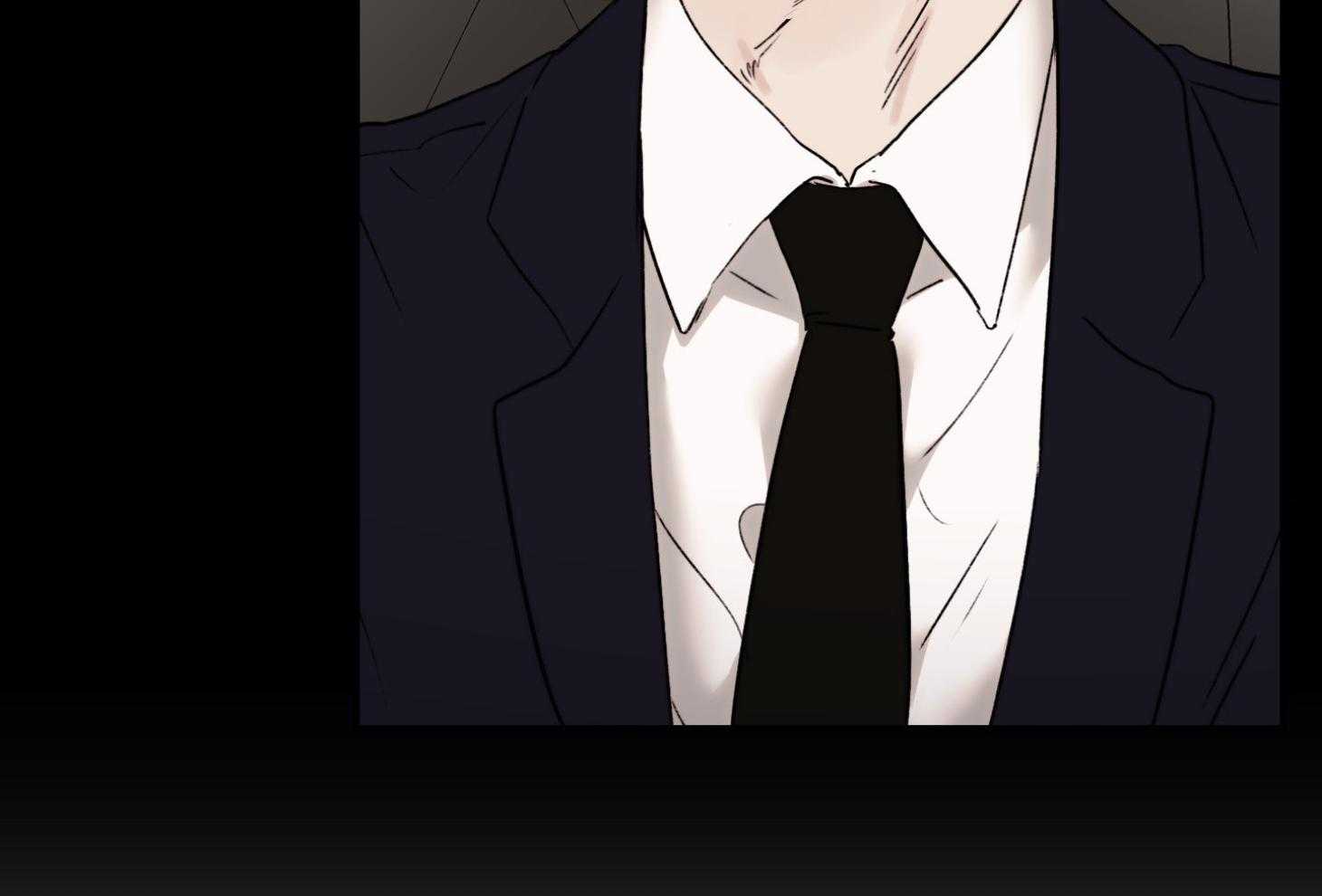 恶魔之语第67话图