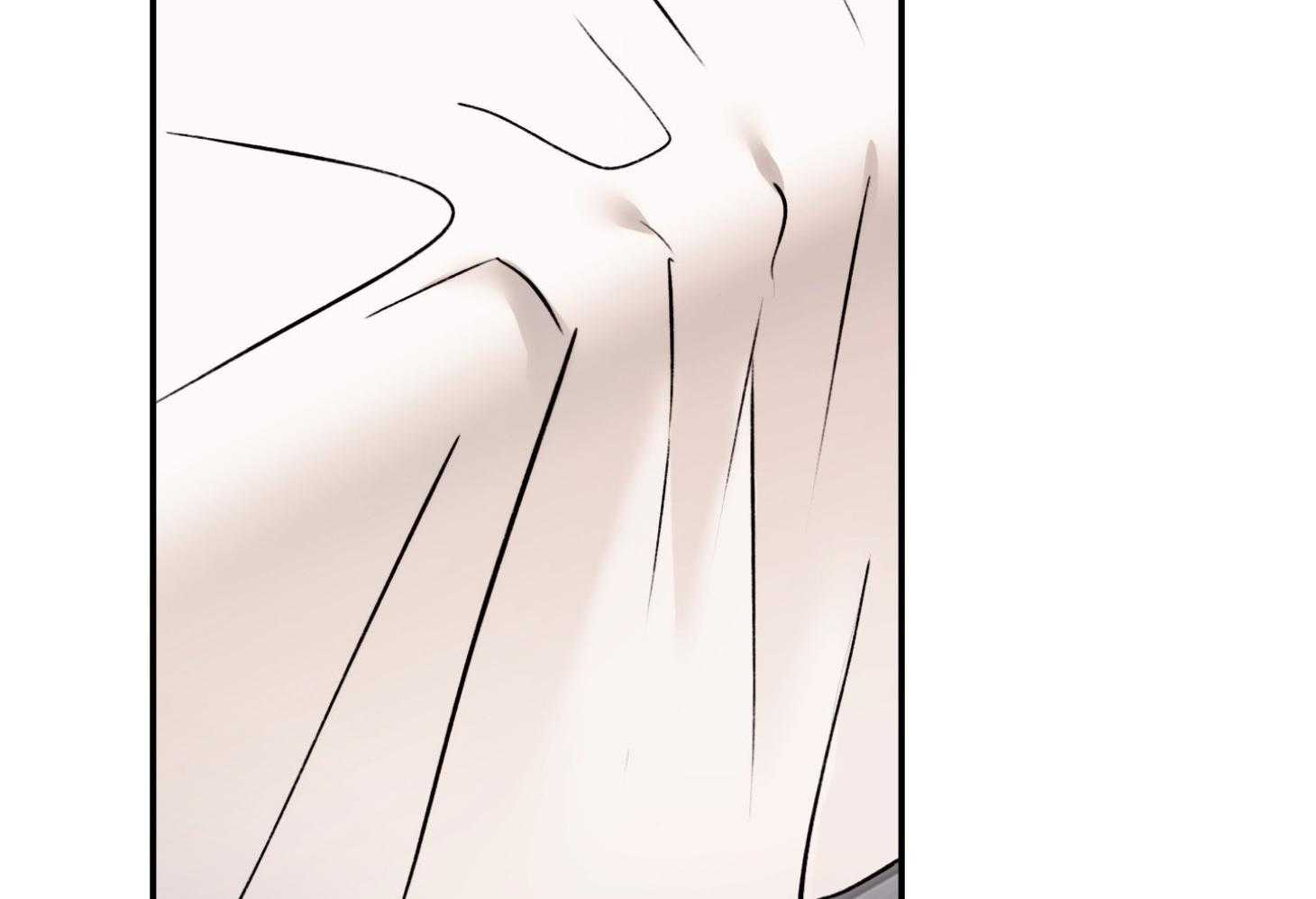 恶魔之语第67话图