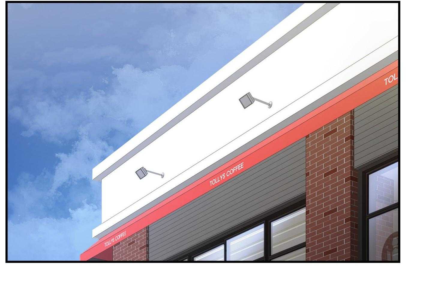 恶魔之语第67话图