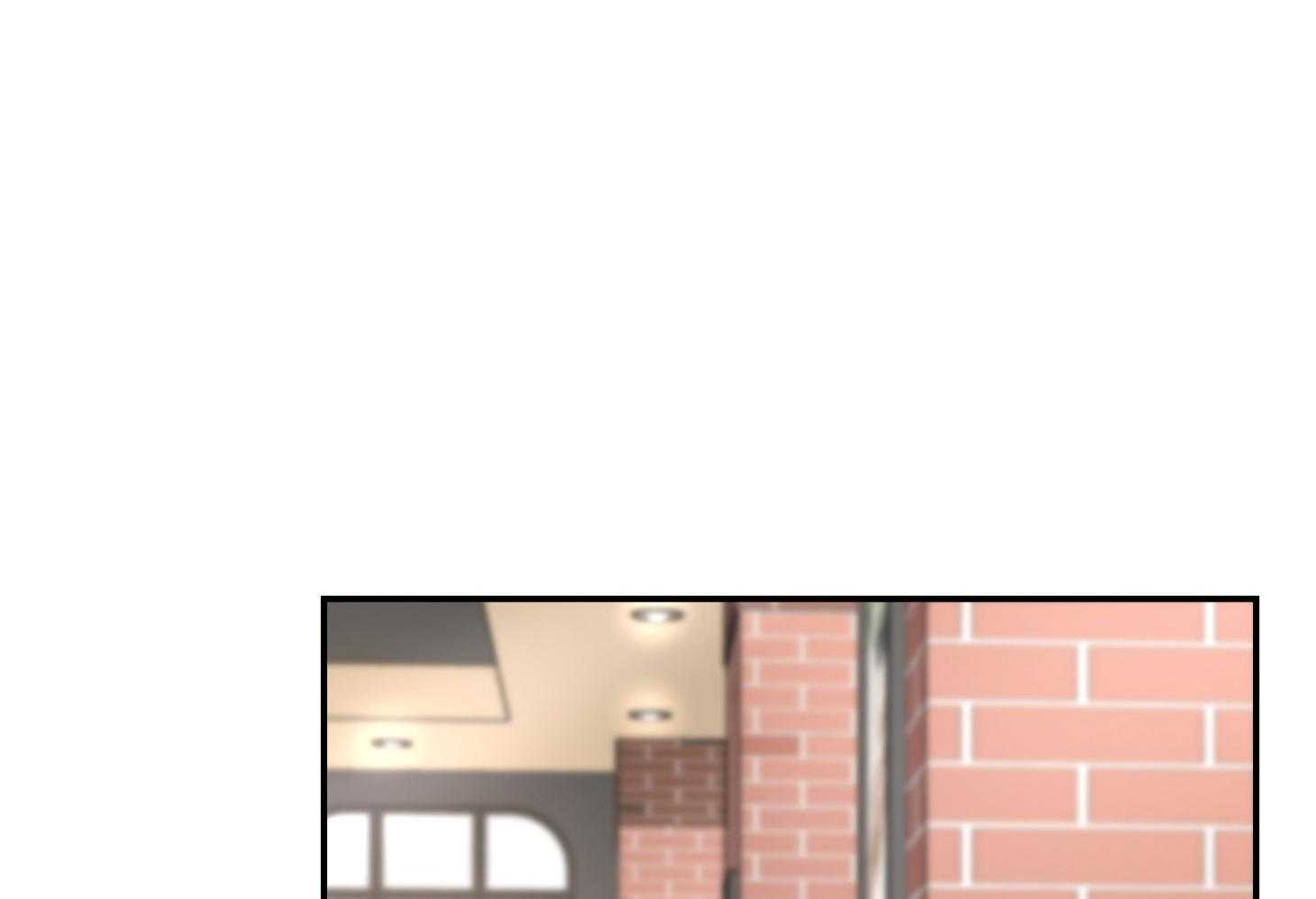 恶魔之语第67话图