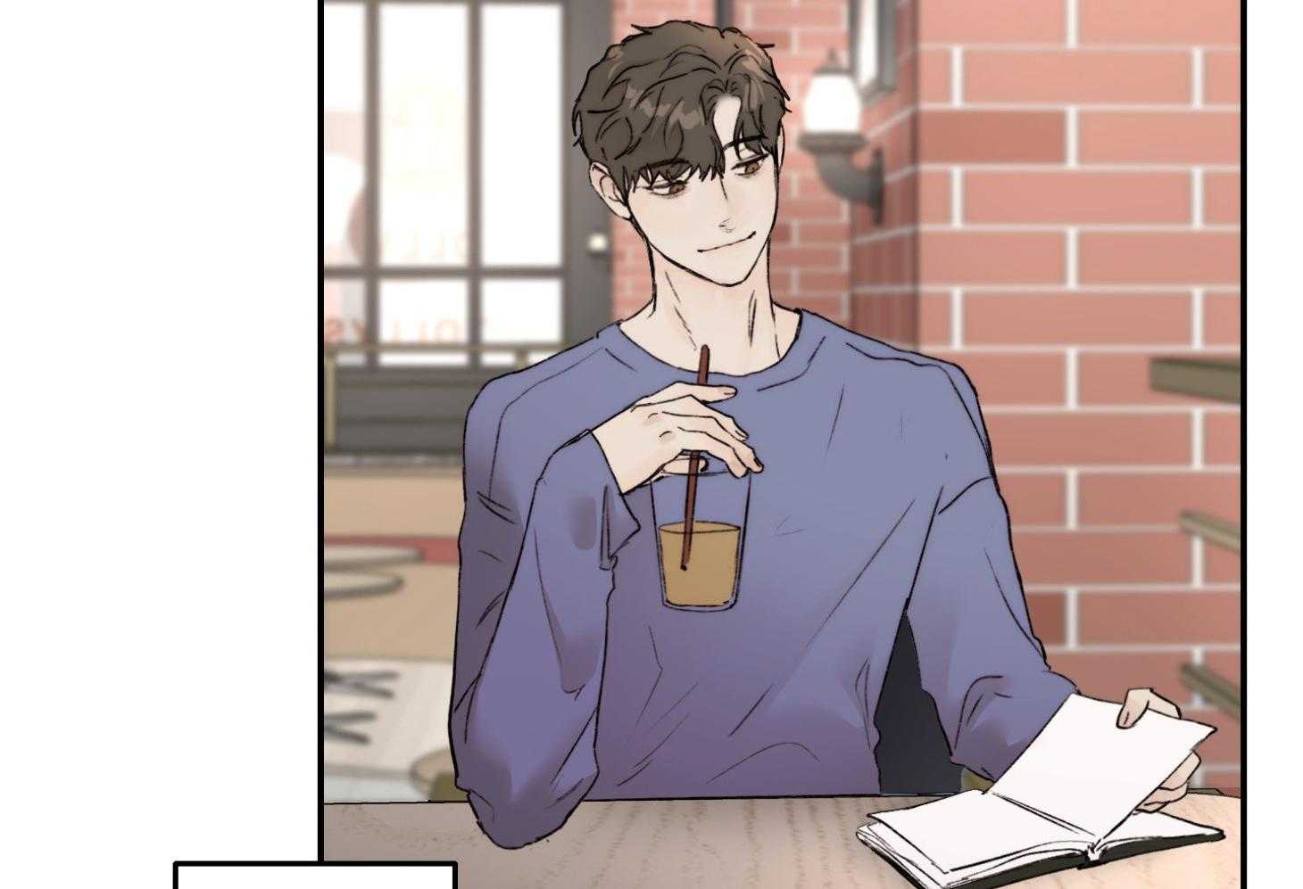 恶魔之语第67话图