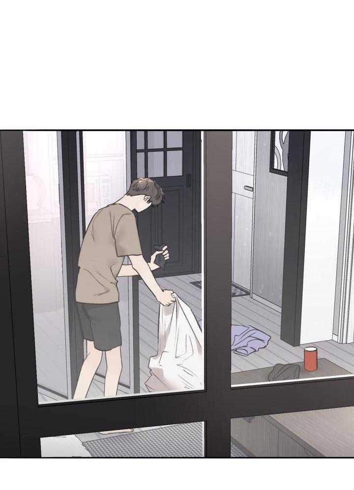 恶魔之语第82话图