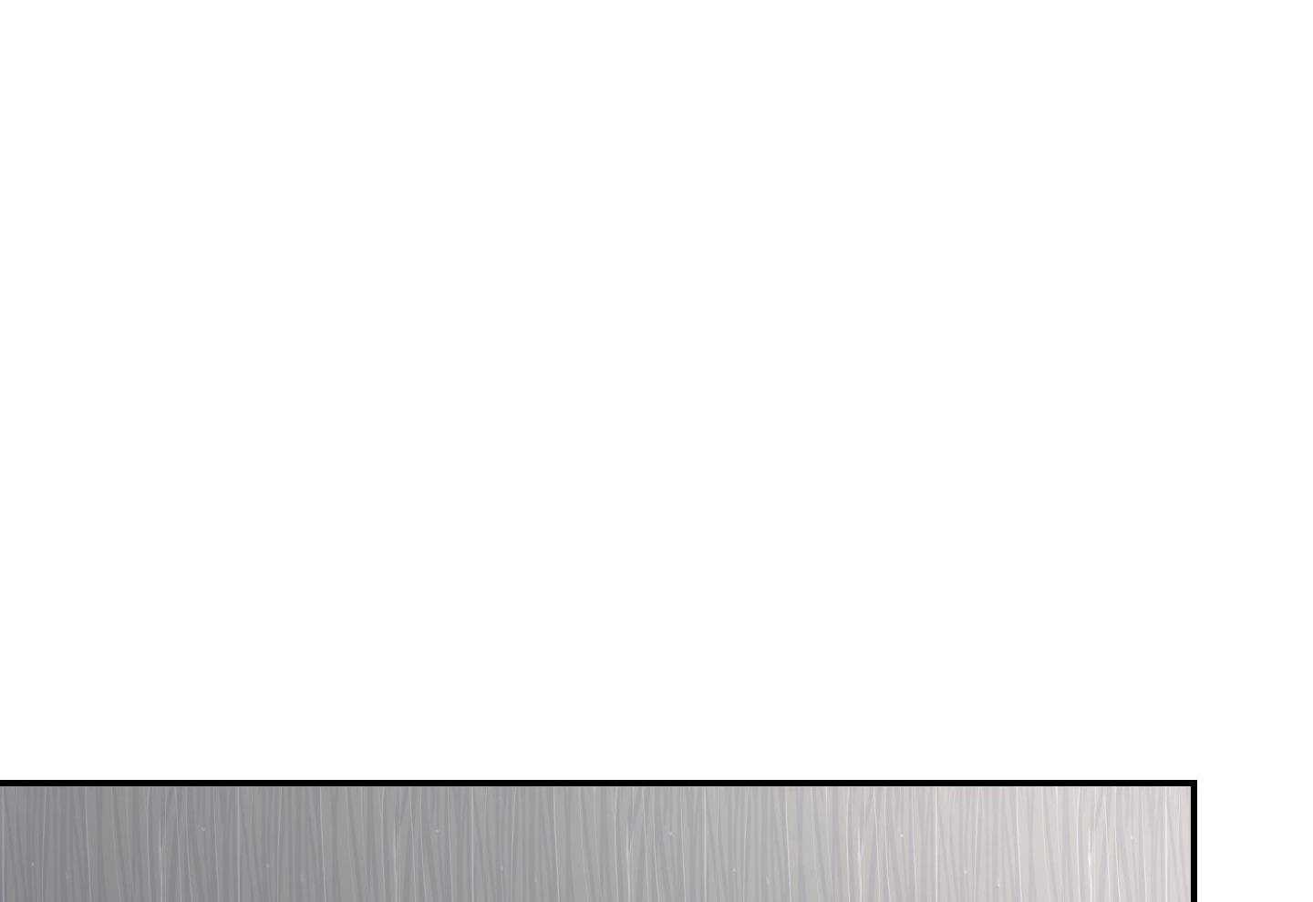 恶魔之语第85话图