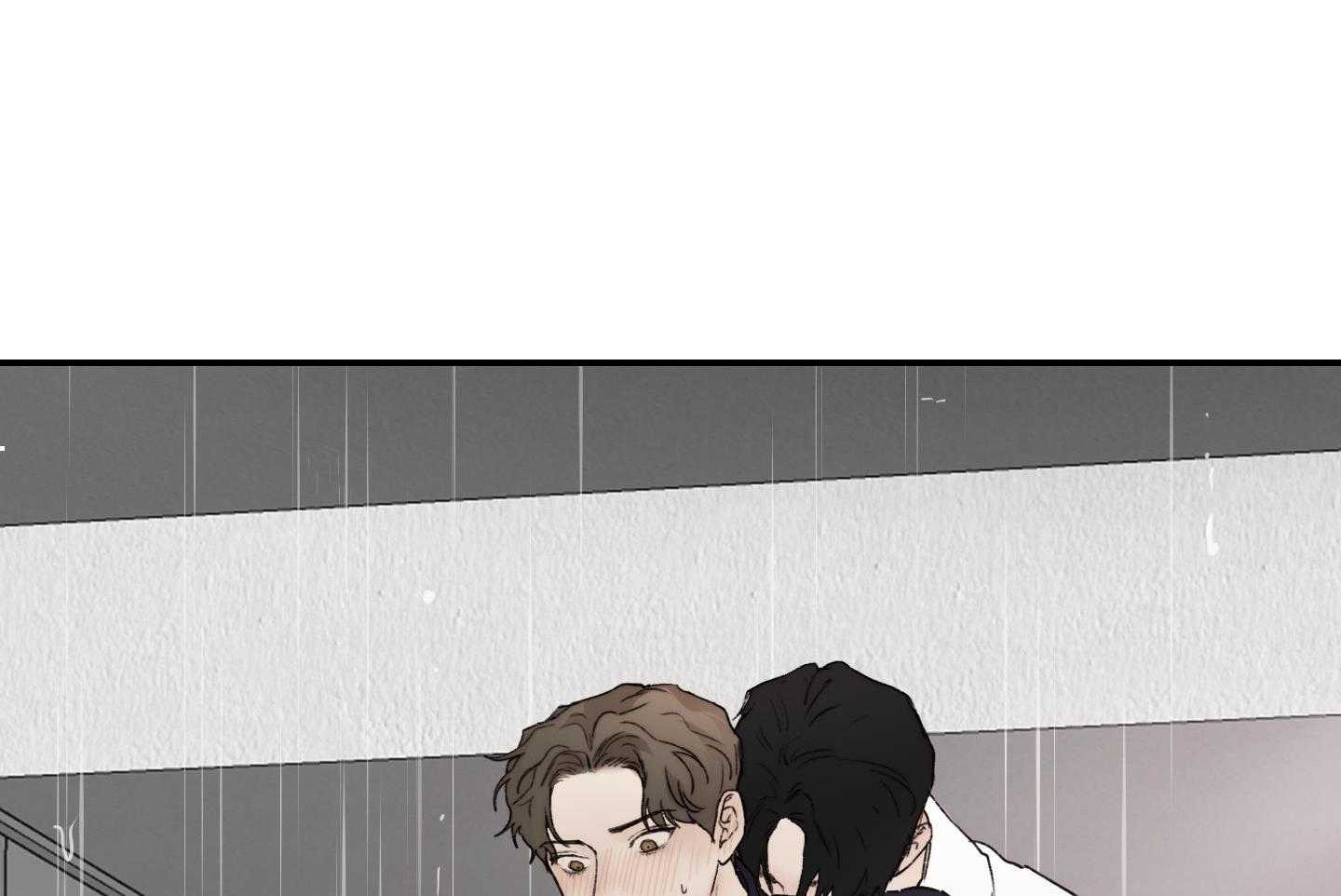 恶魔之语第86话图