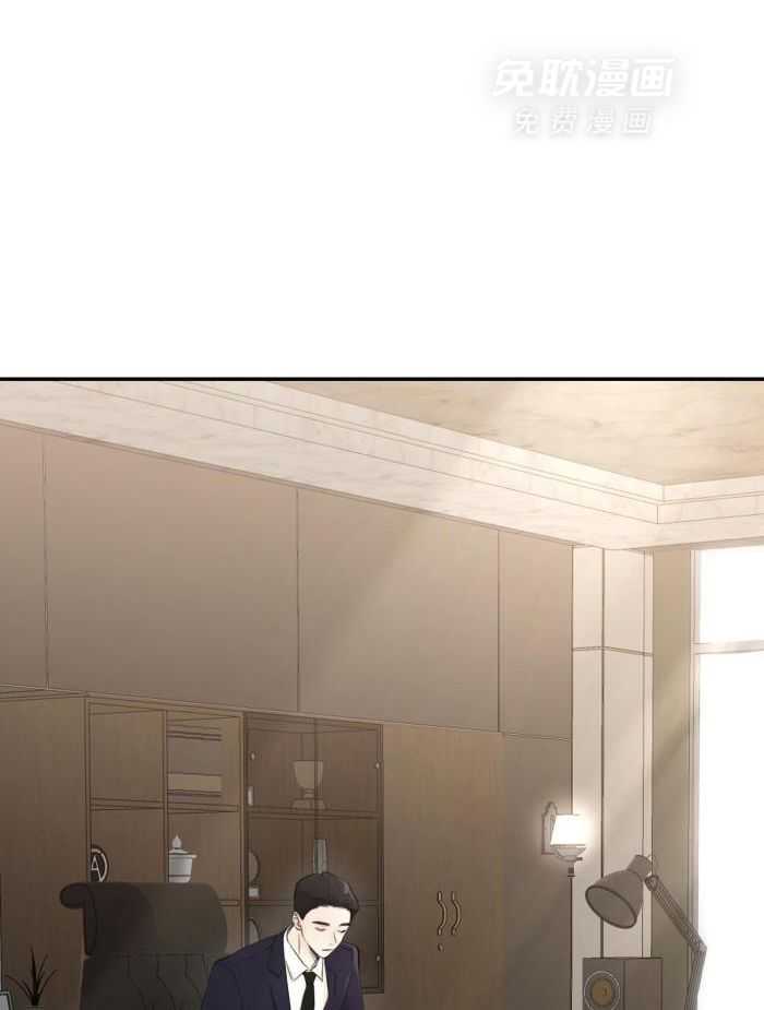 恶魔之语第90话图