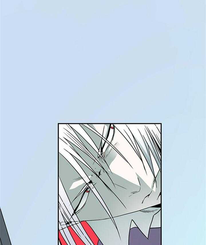 恶魔之门第103话图