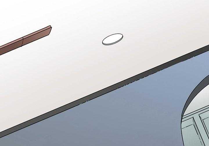 恶魔之门第114话图