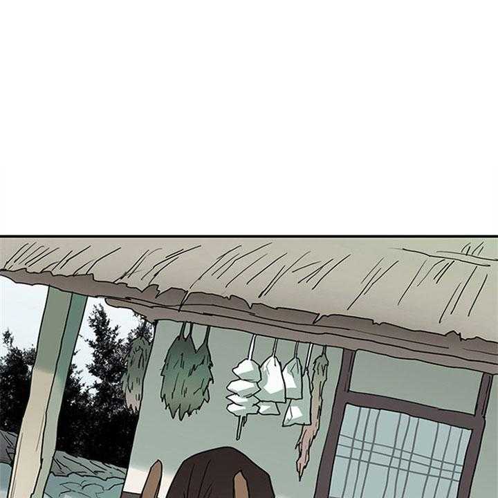 恶魔之门第118话图