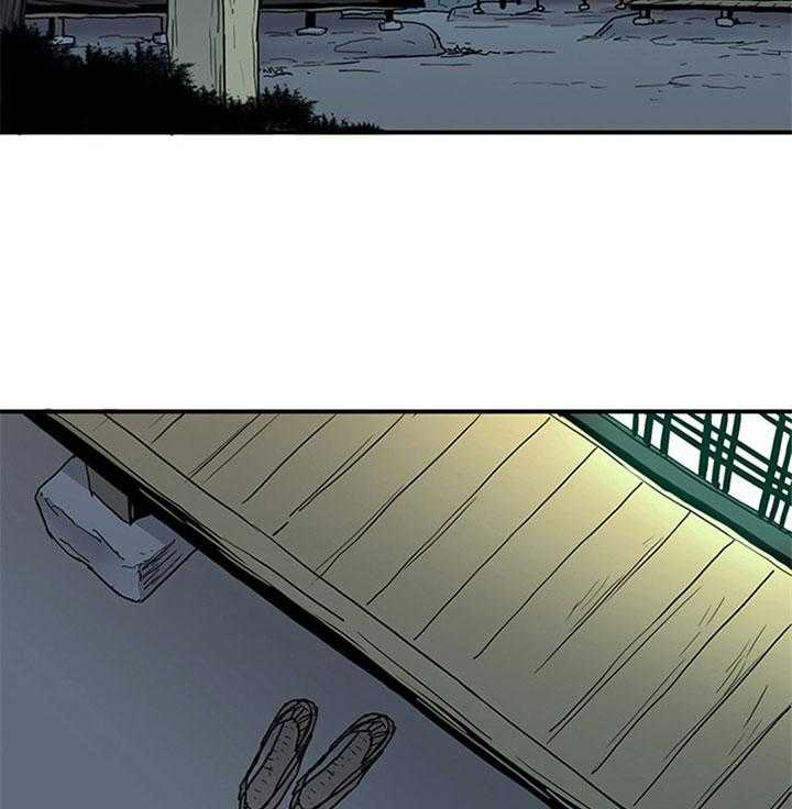 恶魔之门第120话图