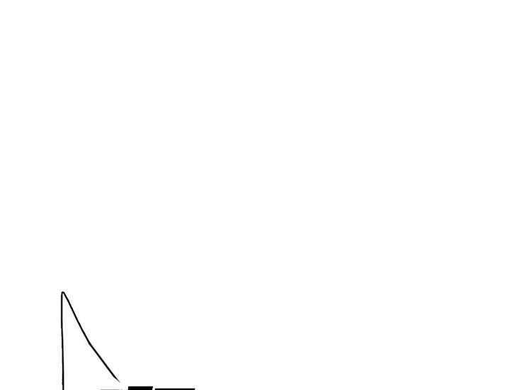 恶魔之门第121话图