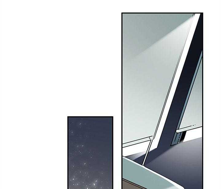 恶魔之门第122话图