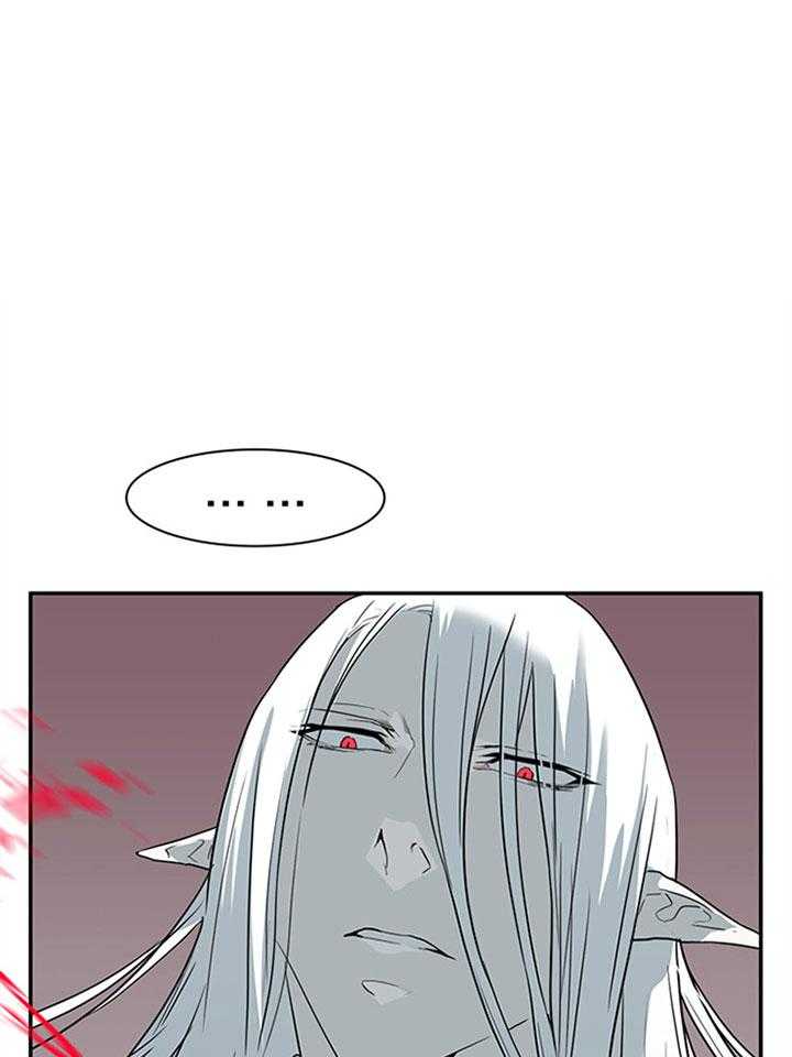 恶魔之门第125话图