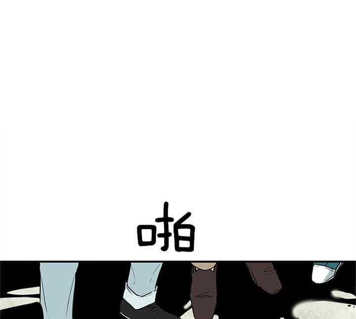 恶魔之门第128话图