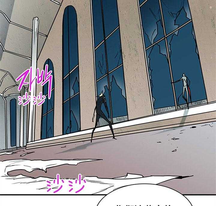 恶魔之门第130话图