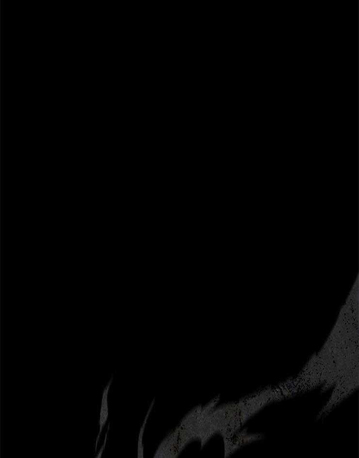 恶魔之门第144话图