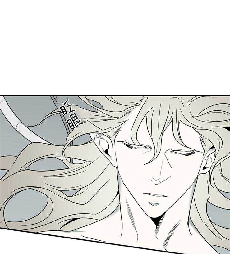 恶魔之门第150话图