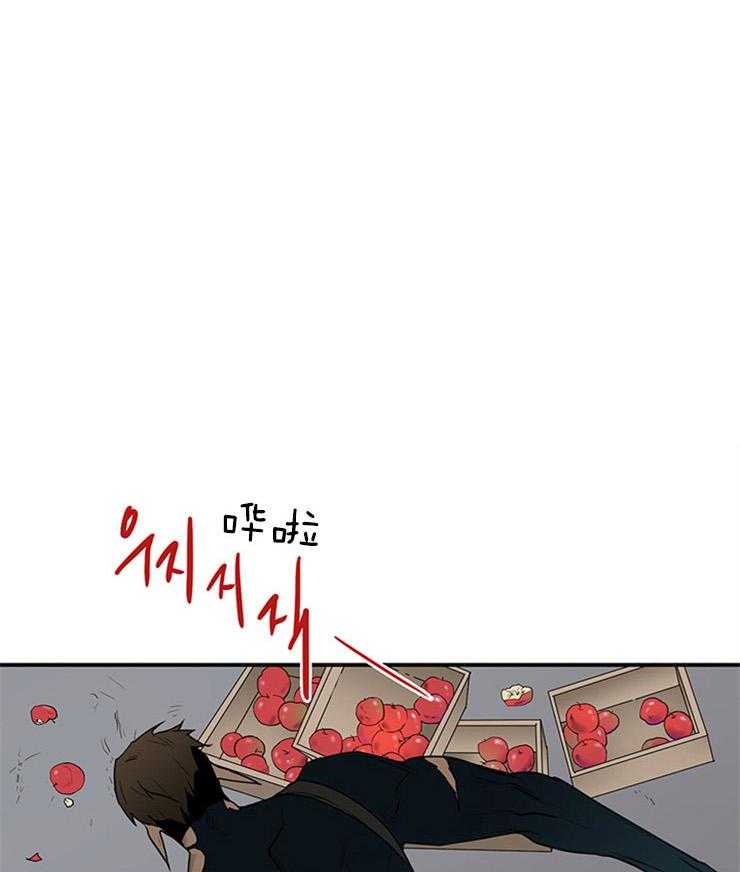 恶魔之门第158话图