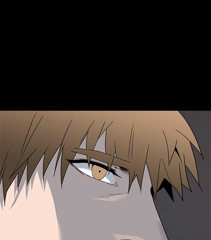 恶魔之门第160话图