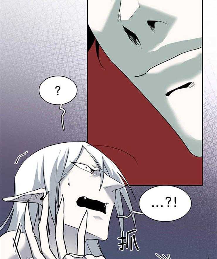 恶魔之门第165话图