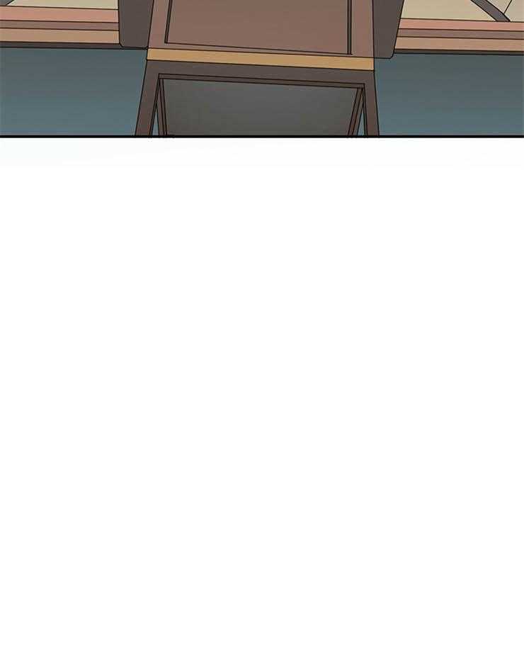 恶魔之门第168话图