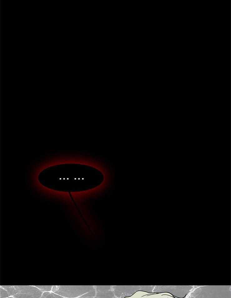 恶魔之门第171话图