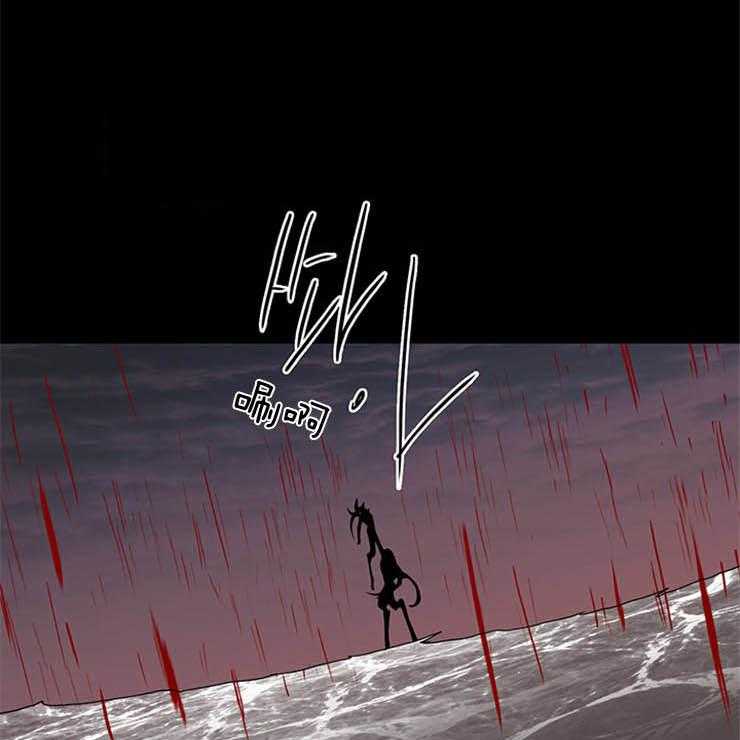 恶魔之门第173话图