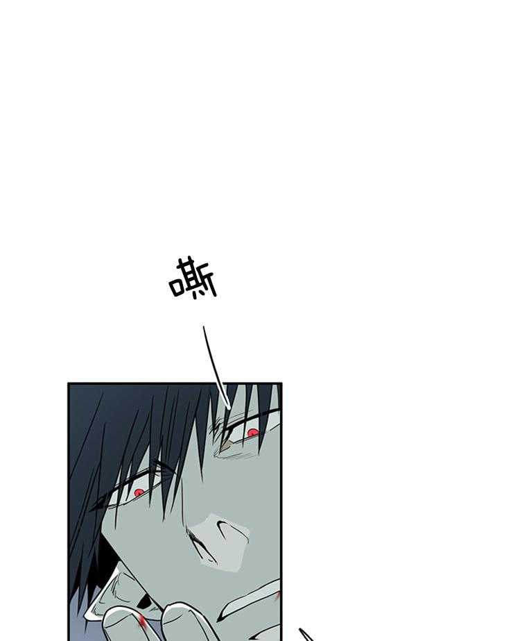 恶魔之门第180话图