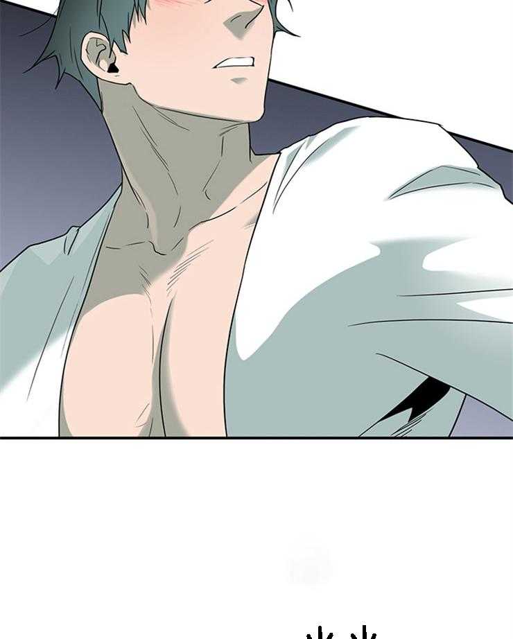 恶魔之门第184话图