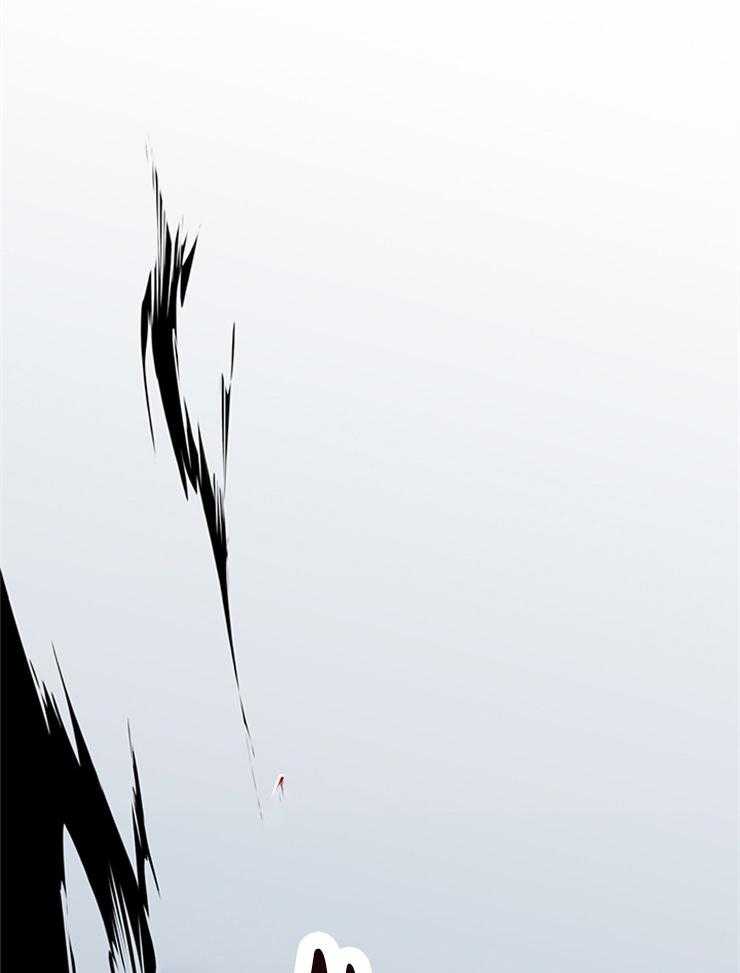 恶魔之门第190话图