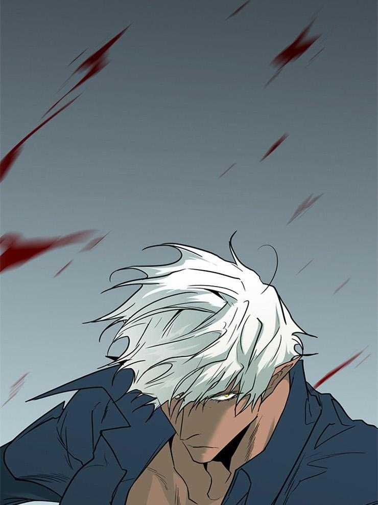 恶魔之门第192话图