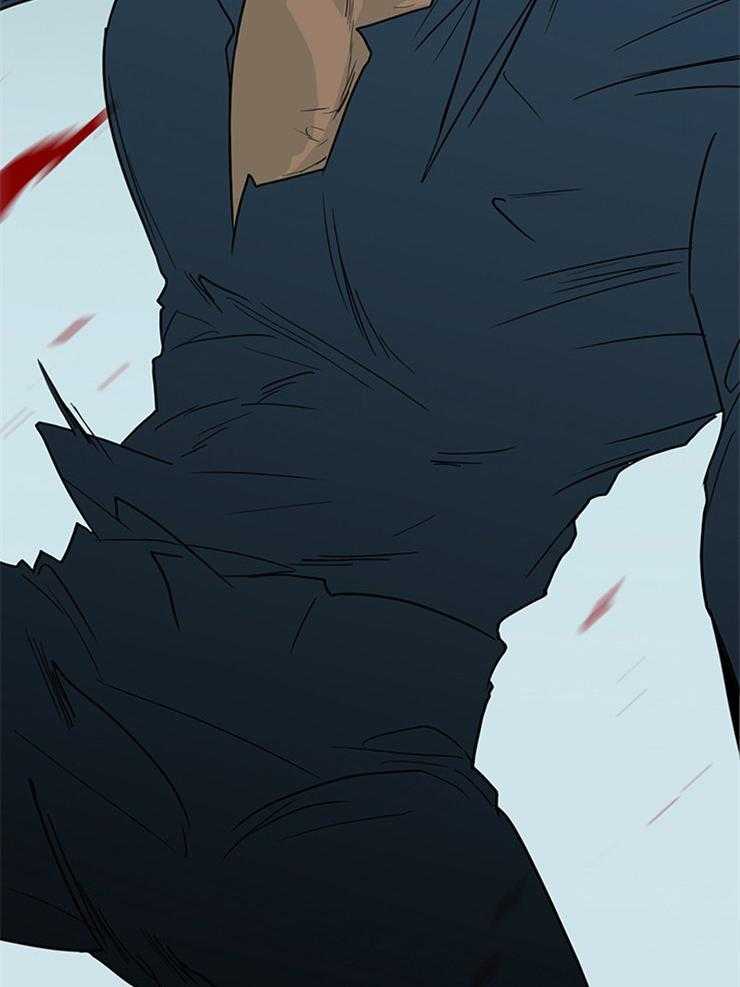 恶魔之门第192话图