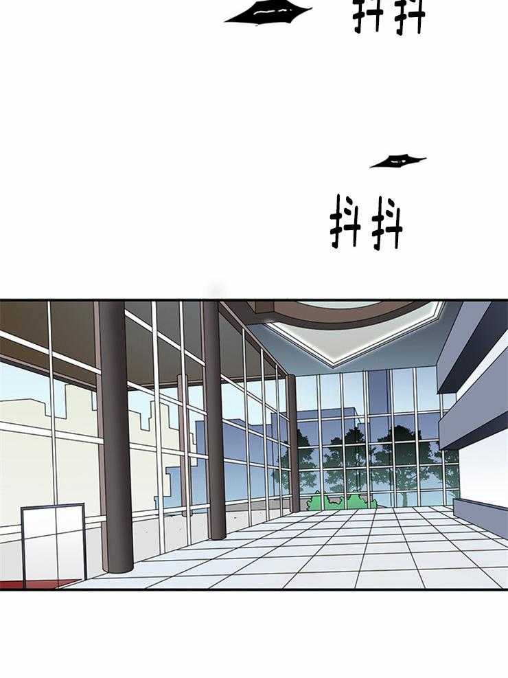 恶魔之门第192话图