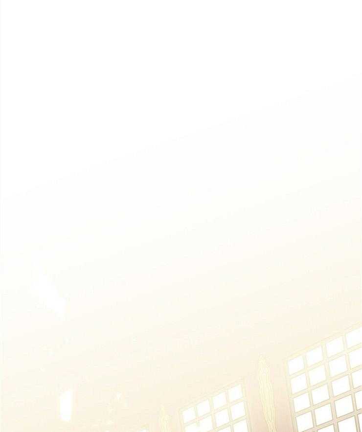 恶魔之门第194话图