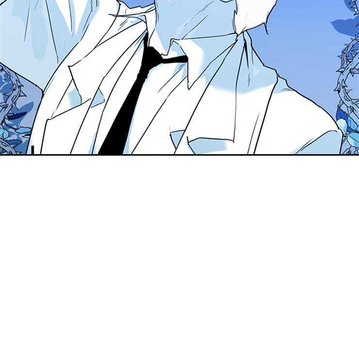 恶魔之门第195话图