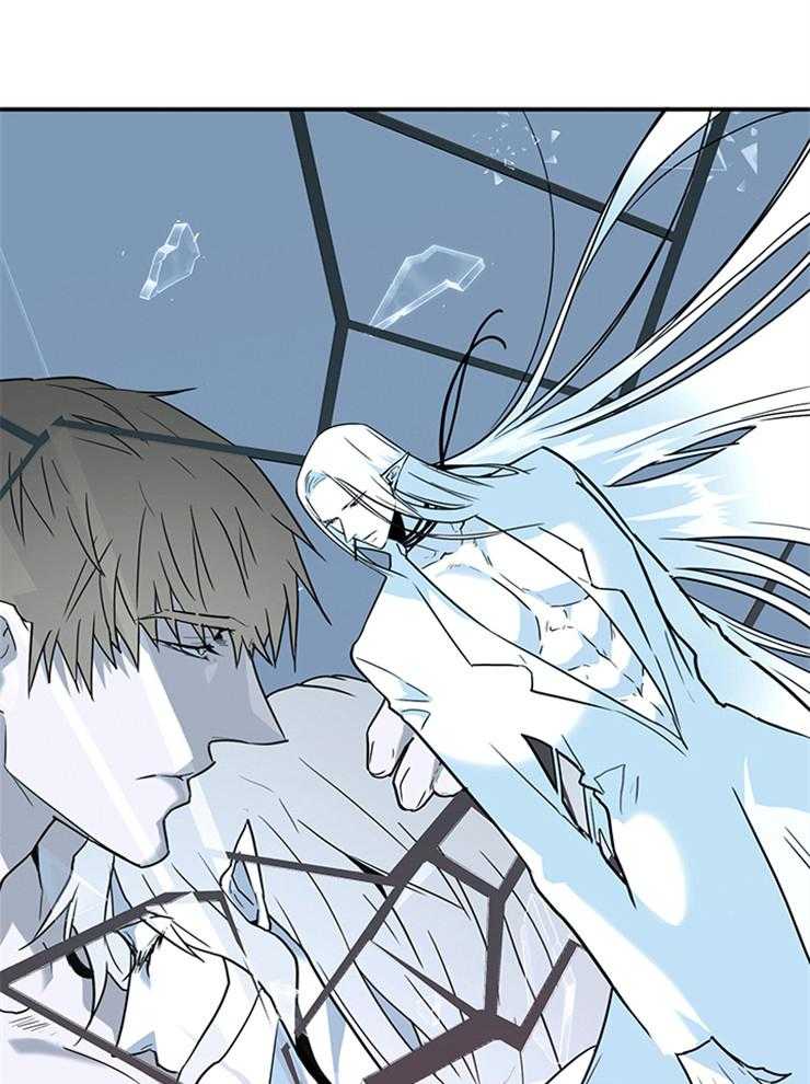 恶魔之门第197话图