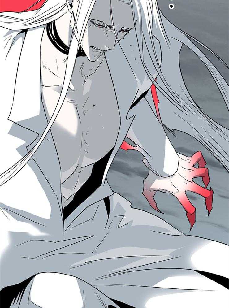 恶魔之门第199话图