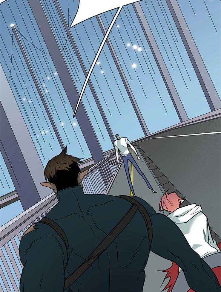 恶魔之门第201话图