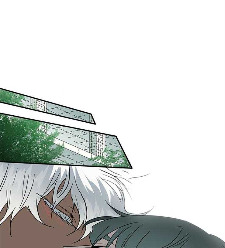 恶魔之门第202话图