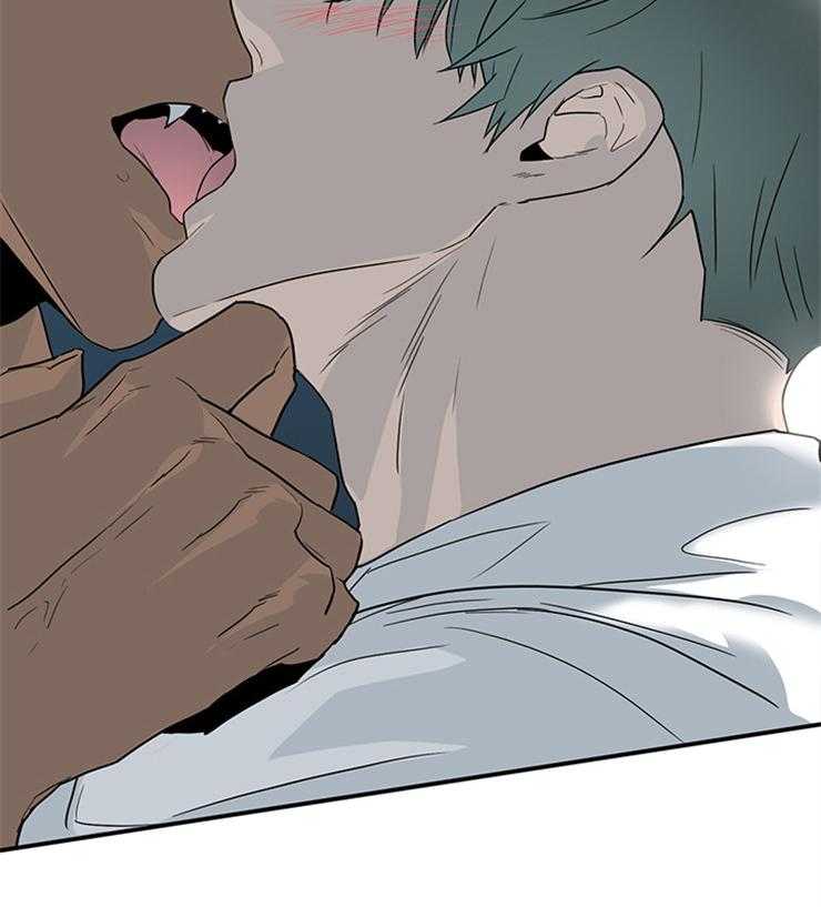 恶魔之门第202话图