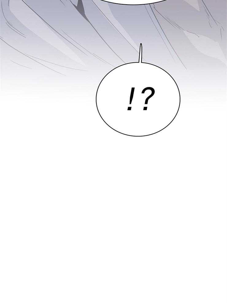 恶魔之门第202话图