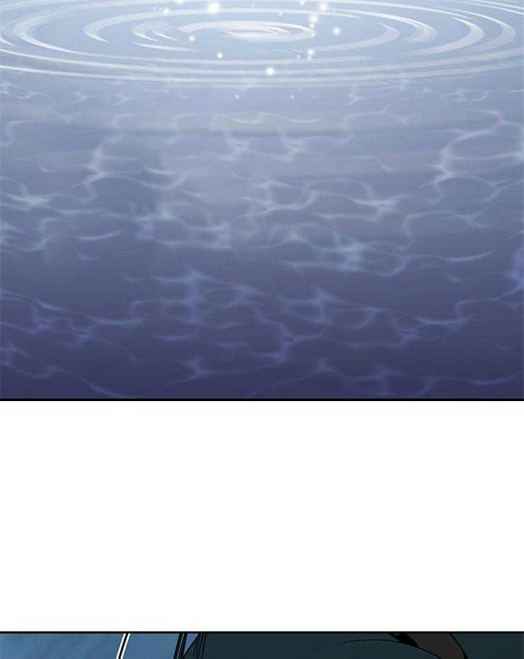 恶魔之门第205话图