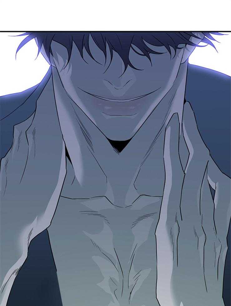 恶魔之门第207话图