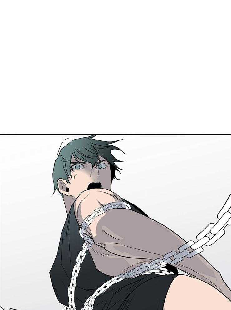 恶魔之门第220话图