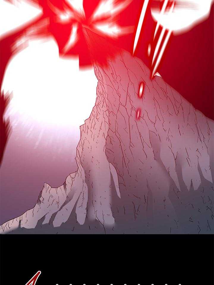 恶魔之门第235话图