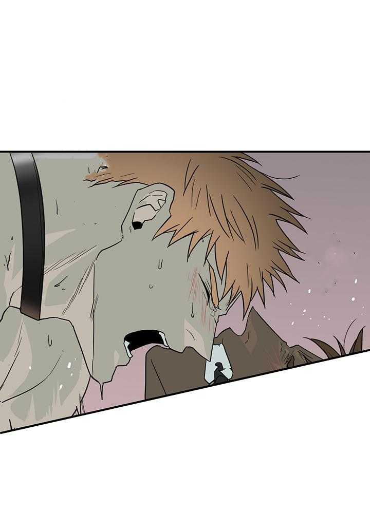 恶魔之门第242话图