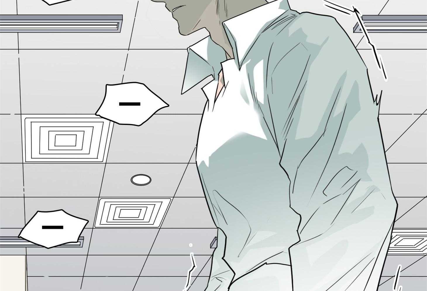 恶魔之门第245话图