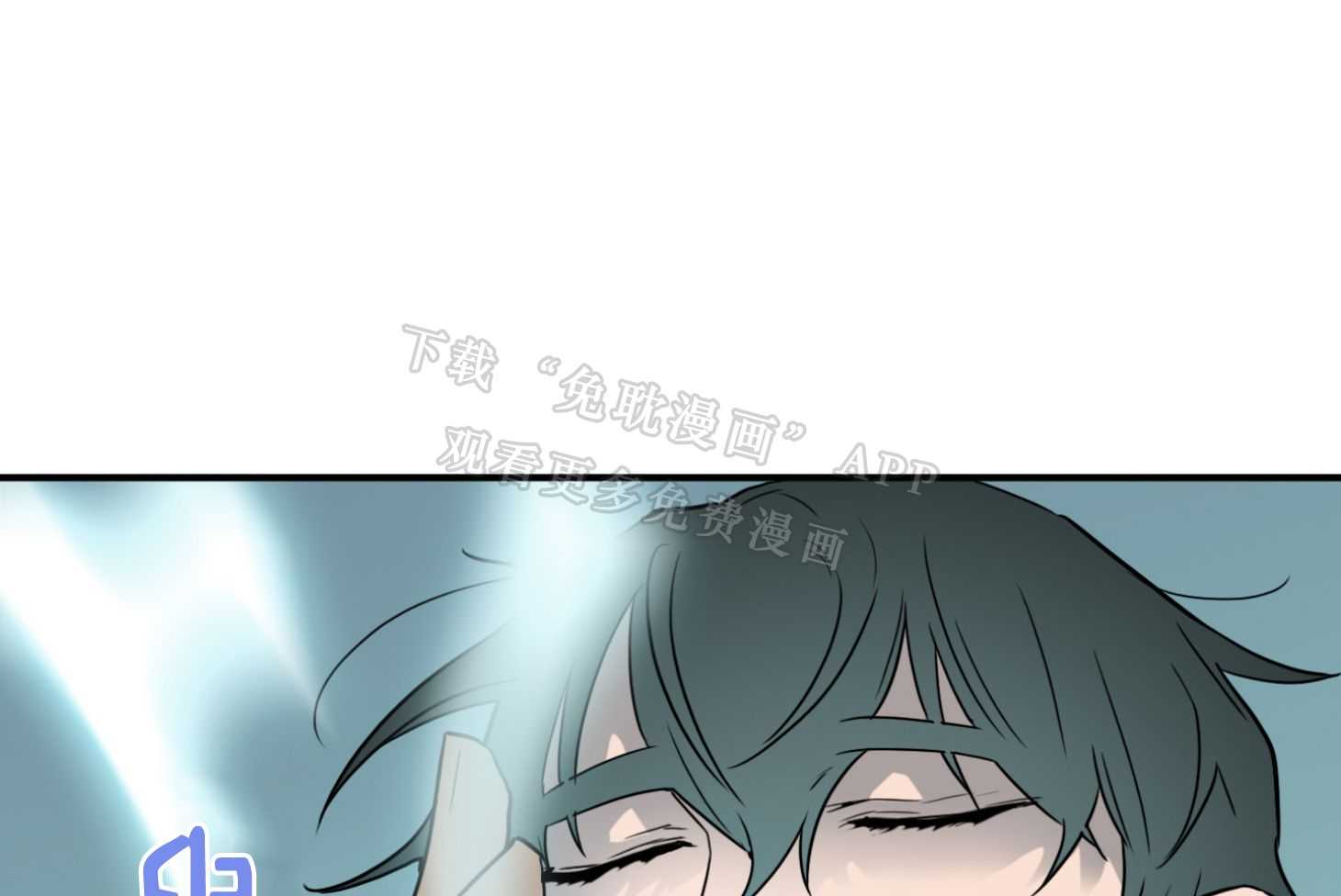 恶魔之门第247话图