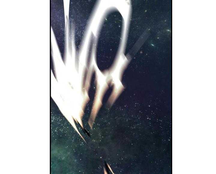 恶魔之门第259话图