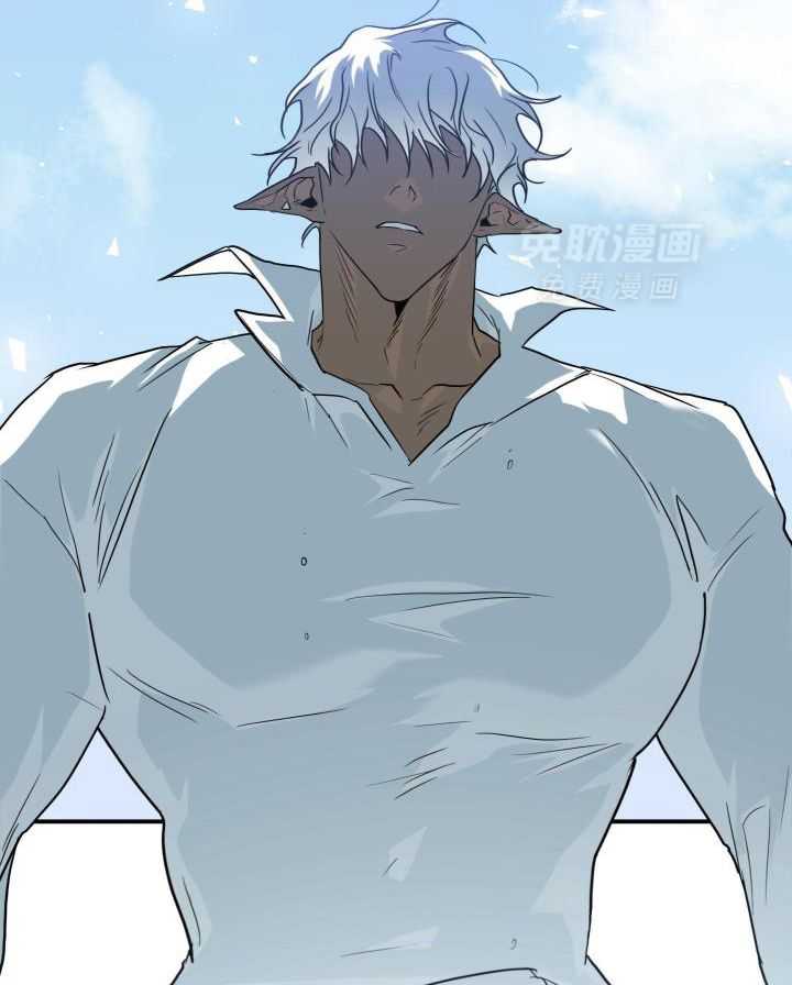 恶魔之门第267话图